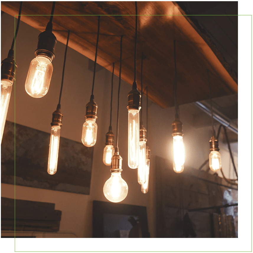 electricite