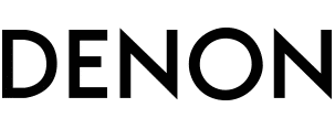 logo-denon