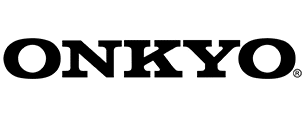 logo-onkyo
