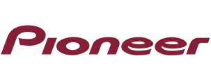 logo-pioneer