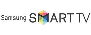 logo-samsung