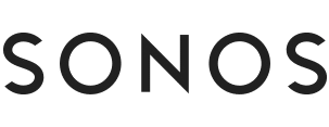 logo-sonos