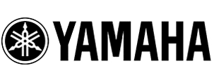 logo-yamaha