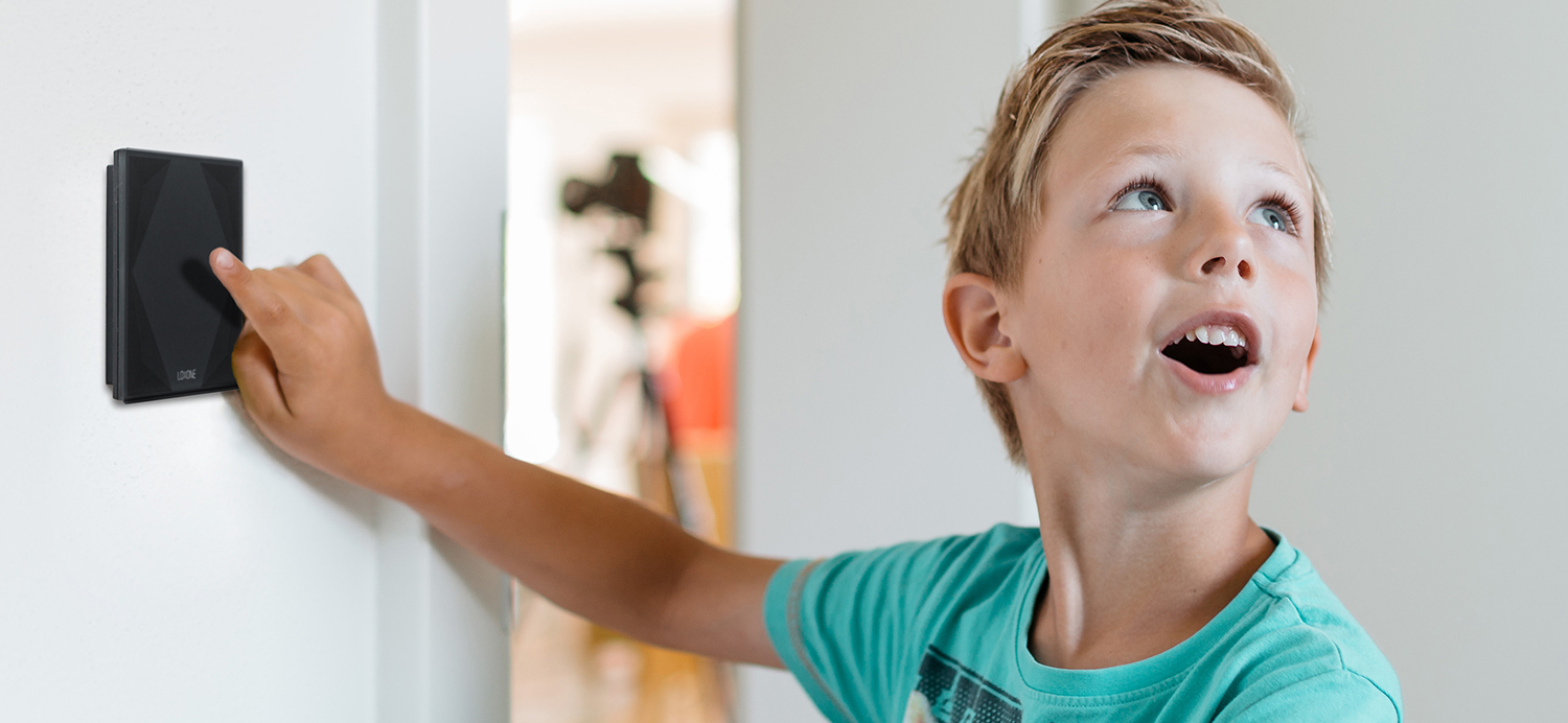 bg-banner-avantages-smarthome