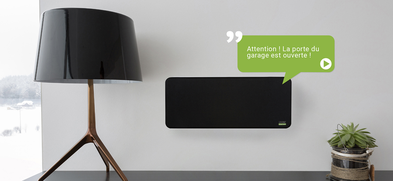 bg-banner-garage