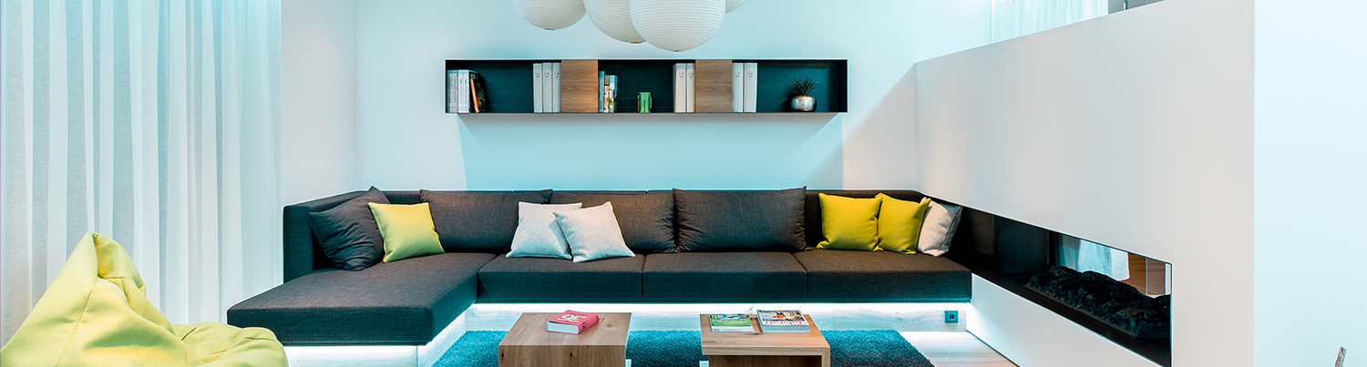 img-smarthome-01-infinityelec