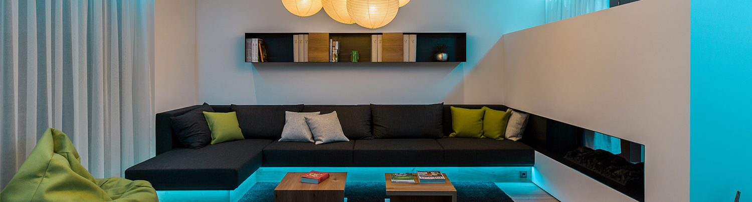 img-smarthome-02-infinityelec