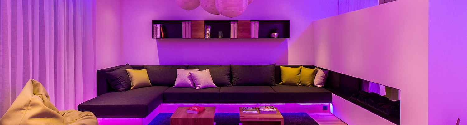 img-smarthome-03-infinityelec