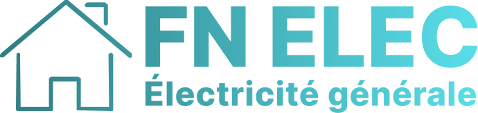 FN-ELEC Logo