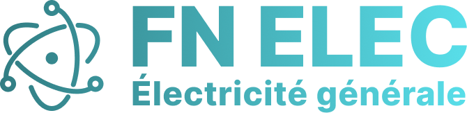 FN-ELEC Logo